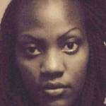Terryanne Nkirote Profile Picture