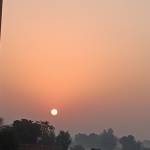 Saba Naeem Profile Picture