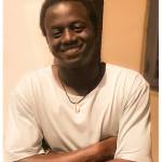 Allan Okello Profile Picture