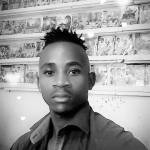 Nsubuga Pius Profile Picture