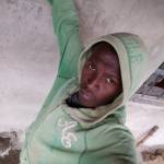 Denis Mwenda Profile Picture