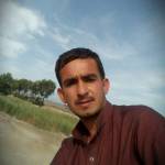 irfan khan Profile Picture