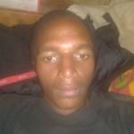Denis Nderitu Profile Picture