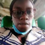 Elizabeth Mwangi Profile Picture