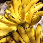 Rukara Hamuza Profile Picture