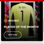 Joraph moris Ntiha Profile Picture