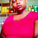 Beatrice Wairimu Macharia Profile Picture
