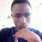 Brian Mwanzi Profile Picture