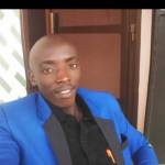 Bryton Rugwaguza Profile Picture