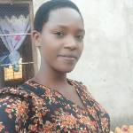 Balakakamwela Balakakamwela Profile Picture