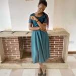 Melick Benie Profile Picture