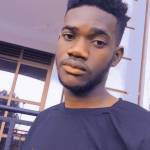 Drake Software Profile Picture