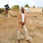 Abednego Musyoka Profile Picture