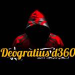 DEOGRATIUS DONALD Profile Picture