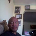 wilber theunissen Profile Picture