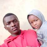 Niyokuri Rabun Profile Picture