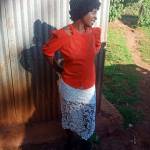 cateline lioness Profile Picture