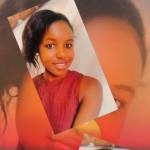 Edna Mukiri Profile Picture
