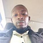Roy KIMATHI Profile Picture