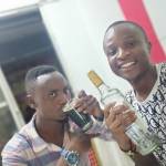 Felix Yegon Profile Picture