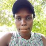 Dorcas Lokedikori Profile Picture