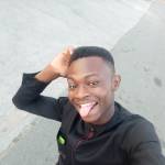 Theodore Angel Profile Picture