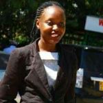 Debbie Joy okinyi Profile Picture