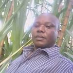 Dominic Nyaga Profile Picture