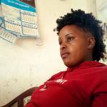 Zipporah nduta Profile Picture