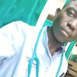 Leodgard Elias Profile Picture