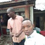 GASPER MBOYA Profile Picture