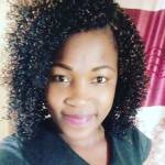 Beatrice Ayoga Profile Picture