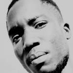 kaluto bernaldo Profile Picture