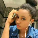 Angel Rose Profile Picture