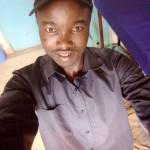 Samuel Oduor Profile Picture