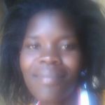Susan Wamalwa Profile Picture
