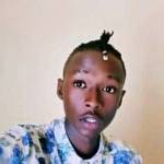 Kevin Nyabuti Profile Picture