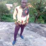 Mungu jakisa Fred Profile Picture