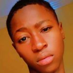 Elisha Innocent Profile Picture