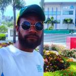 Richard Ningi Profile Picture