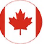 Brampton Web Design Profile Picture
