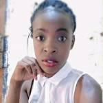 Rebeccah Kisisei Profile Picture