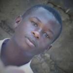 Teddy Kagasi Profile Picture