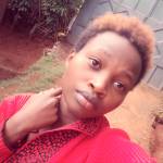 Rahab Kago Profile Picture