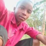 Kim Mwenda Profile Picture