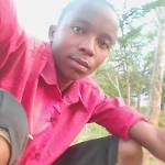 Kim Mwenda Profile Picture