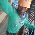 Job Momanyi Profile Picture