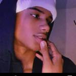 Mexican Bandit Profile Picture