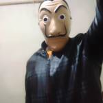 Charles Murugu Profile Picture