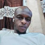 Boubacar Camara Profile Picture